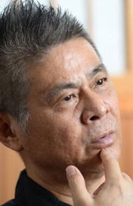 {BC712081-16A0-4AFE-BEB0-5BF5036B295F}