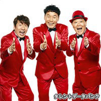 {59E58260-C3BB-4B89-B791-F1B29412B128}