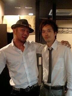 {47B45D63-62A5-43CE-B5E4-7DE339370C0A:01}