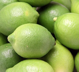 {2E9FE19B-78C7-458A-9AC3-BAF6E3174081}