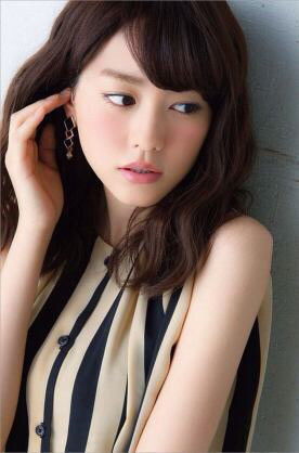 {417C9D68-78CF-497F-B89D-87EE8A25C92A}