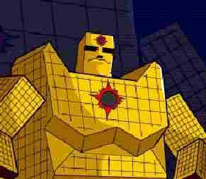 {E3012AC2-4AE1-44B5-864C-8D2CBE6C545A}