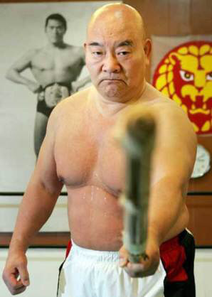 {38F357A5-9826-4F57-B6B8-23F6CC80EF0A}