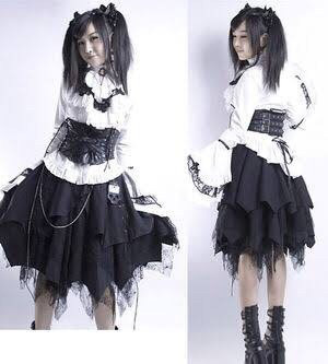 {80EA3A78-B0E3-4025-A60E-EB1272476B02}