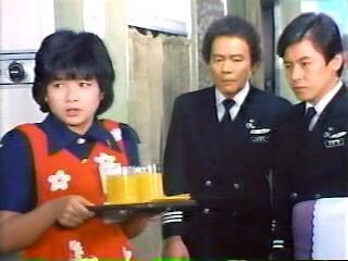 {23D35375-6E3B-4C94-8FB7-A1B81B9C405E}