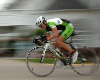 {693BDA3E-8423-42F1-81E5-FF6571B18219}