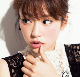 {042A97FD-9FBF-458D-B955-5B6F9D35FC67}