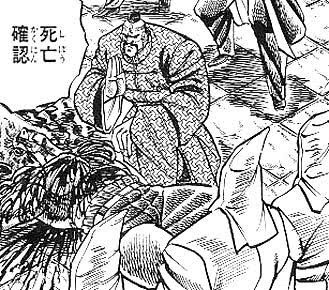 {6294F9DD-2F9E-41D0-9B08-FE92C2970E75}