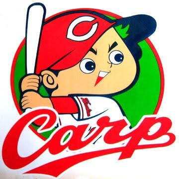 {627E3E6D-EC6A-4276-A6C5-F9FFB632BA48}