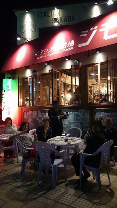 {60C0E61B-E3FD-4176-B2A8-60FEBE9F34A2}