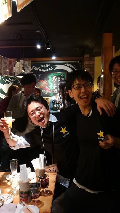 {22F48445-AC57-4502-95E0-4671B9CFDA3E}