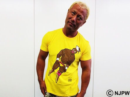 {0DD3FDCF-5FA0-4FD0-871D-6EDB7CFC1443:01}