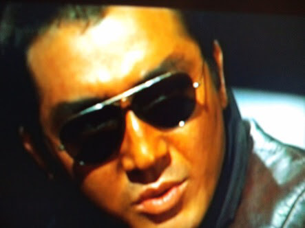 {75750286-5A79-4535-BCD5-D9AEEC7E4B94}