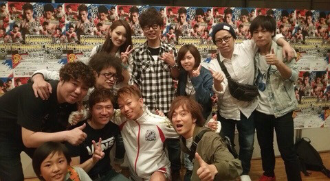 {41817B9A-722B-4BFC-B659-854D4560B923}