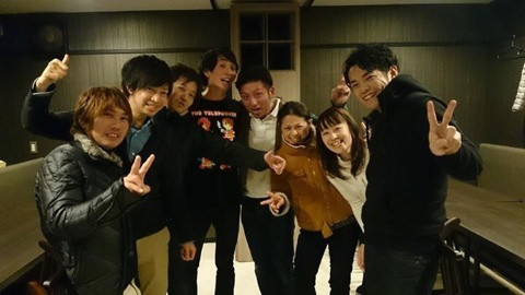 {9C4666DF-BBEC-4FC0-878D-A18EDE5EB04D:01}