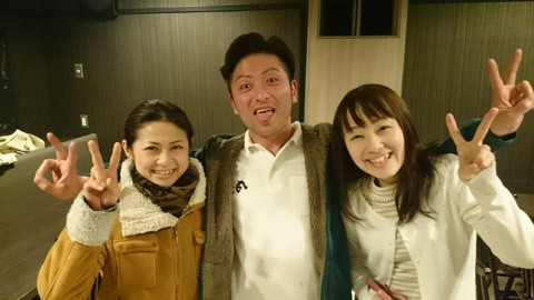 {C51D0054-91A1-4393-9C57-DD8FB67783CD:01}