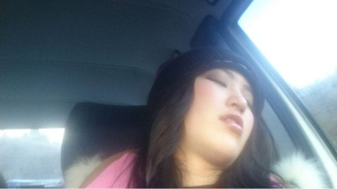 {54625839-A0AA-4D18-B276-629B01590649:01}