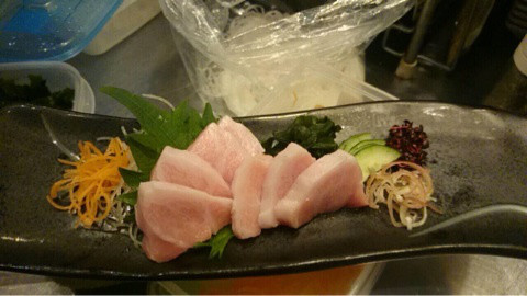 {06E38E0C-2AED-428F-B9D4-8768A591848B:01}