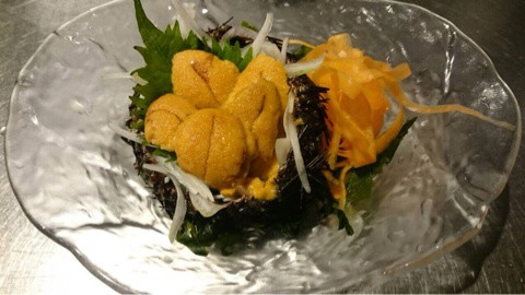 {EA7BE9B6-4874-4D28-A2C5-0108F537C5C9:01}