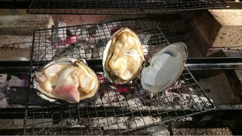 {2FD62983-3E14-4824-8BA1-34484E8086B3:01}