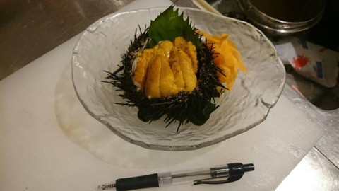 {D2D0A5F4-0102-43CB-A326-2E33033AD59A:01}