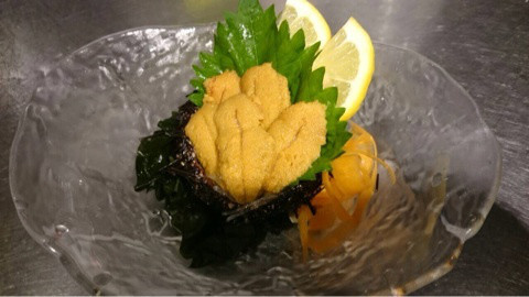 {CE876852-8568-4189-BAE2-B1ECBF9DFE2B:01}