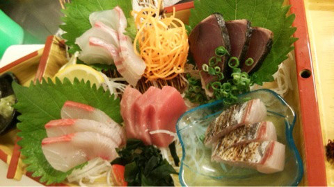 {1FDA8D9E-E719-4EE1-9981-22FAD8FA84EE:01}