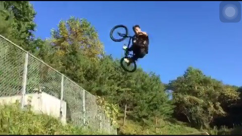 {2BB911A0-F44A-4089-AF03-601A480F4D26:01}