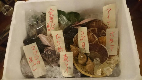 {58BC900A-70B4-4039-B6C8-A29D4EDBB083:01}