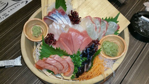 {B79B2184-6BB9-49F9-A0F8-8E81D46FCF32:01}