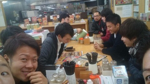 {1B377CE0-53EE-4252-A92F-962897EF361D}