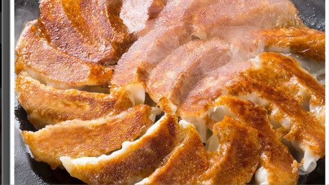 {16E7248B-4ED7-42A9-815F-8471D66E4986}