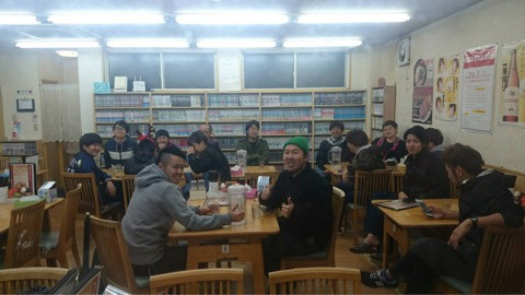 {4E9F9977-2BC7-45A8-B7FF-4C49D83BB2DD}