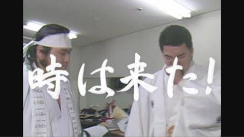 {C6A178C3-CFDD-420E-B0EA-9168473B4DB5}