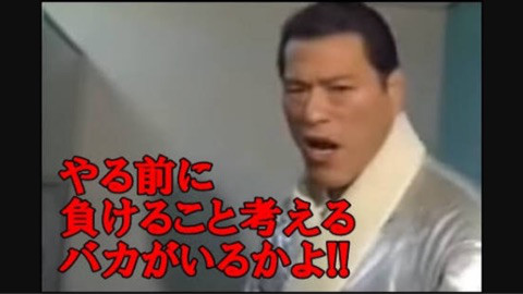 {CD1934C5-083B-4D0F-B944-153D1139822F}