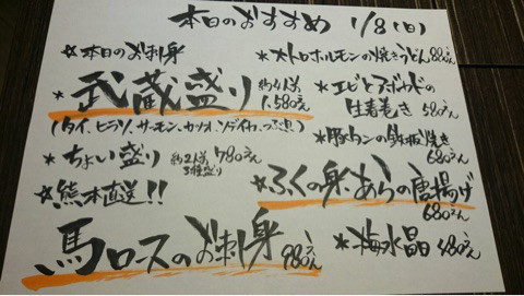 {607FB61B-1C81-4791-BBDF-06EA3E299C54}