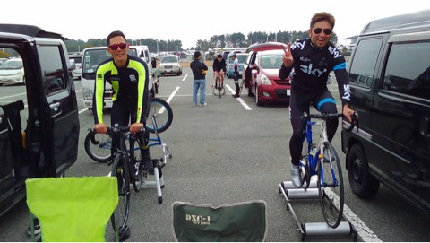 {9B7EB6F4-C141-4905-A364-4FF8584EA166}