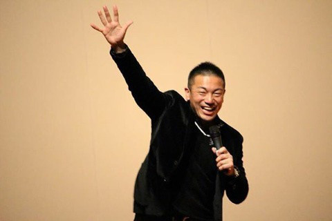 {49980974-27F1-4F3D-926C-497AFF2C7F36:01}