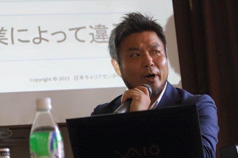 {64BC1A2F-39BD-4DD3-B1C4-FA58C8E749F3:01}