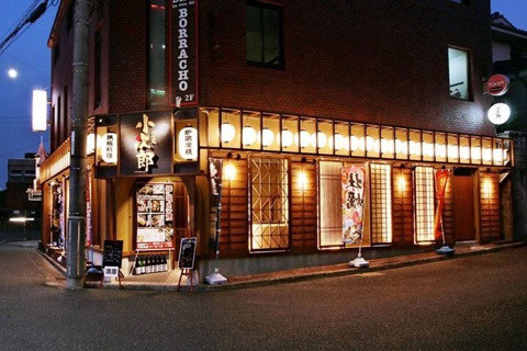 {F11D68A1-81A8-408B-9555-F85D745FF3EA:01}