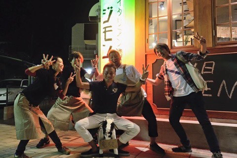 {4EB21360-9B41-4F19-AD5F-6A3BF26749AC:01}