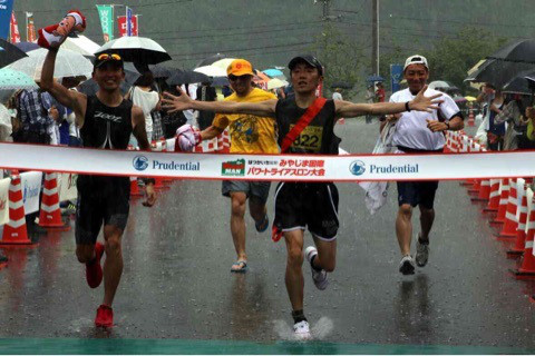 {068E2788-C4BF-4695-BE85-A01938236A44}