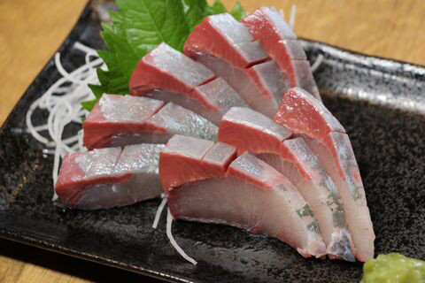 {2F5D310B-8A7C-405F-9ABA-73EAF6982088}