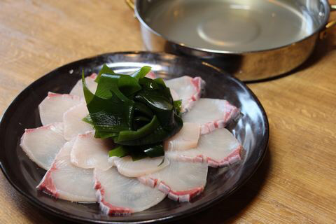 {78BCD8E9-4F70-471C-942C-B3F8857C9C66}