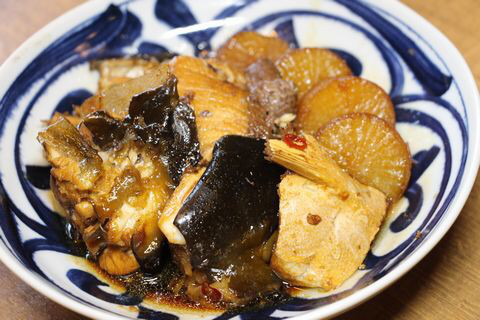 {F52A4BC8-6BEA-4279-8FD9-AB869FE977A7}