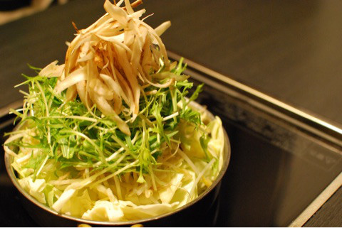 {9644632D-9616-4994-87CE-5543F5E58313}