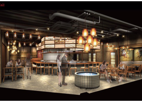 {CBEE37F4-CC7D-45BE-A600-5D7794DEEE54}