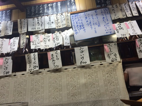 {2FB7CCF7-A210-4678-AE37-6BD2AD2051BD:01}