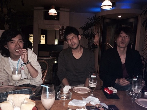 {D20A5F2D-1D96-489C-A1A5-FA46E53E7F26:01}