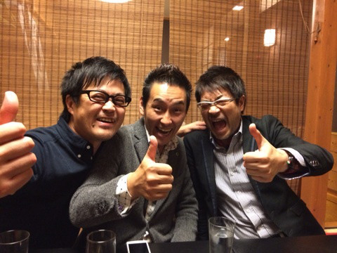 {B721DB29-72EF-4F91-8C39-54BFA0ADD73B:01}